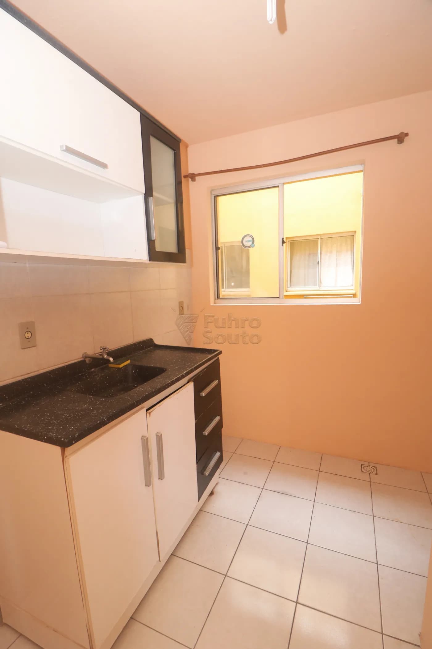 i1ox1n-pelotas-apartamento-padrao-tres-vendas-11-12-2025_01-56-52-693a4f14462b1.webp