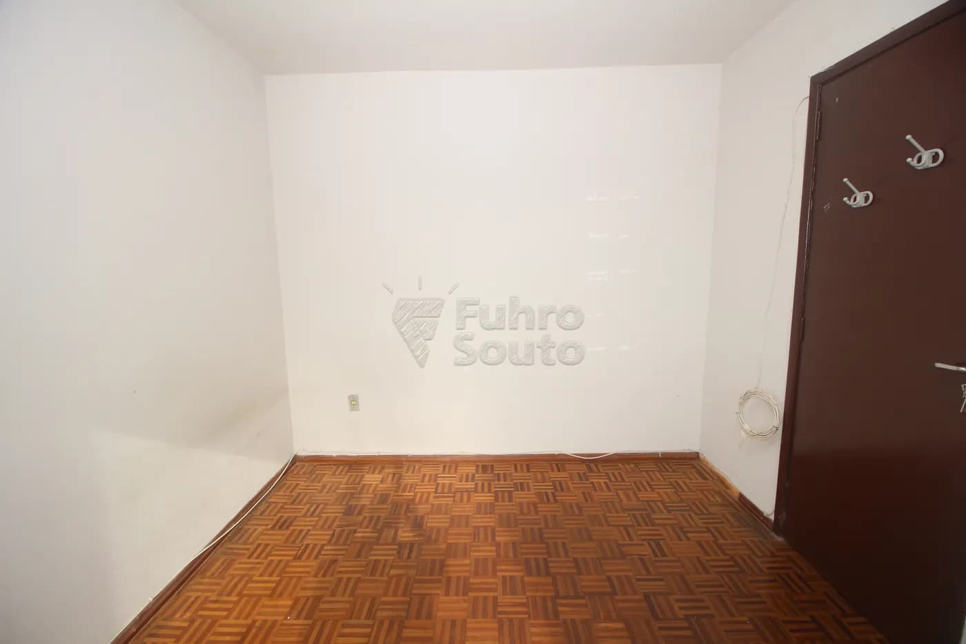 i1p9z2g-pelotas-apartamento-padrao-centro-15-05-2025_23-21-53-7.webp