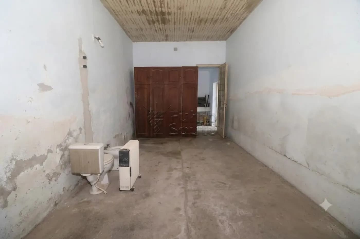 i1t5le-pelotas-casa-padrao-centro-14-07-2026_14-10-51-6a566d9beefe4.webp
