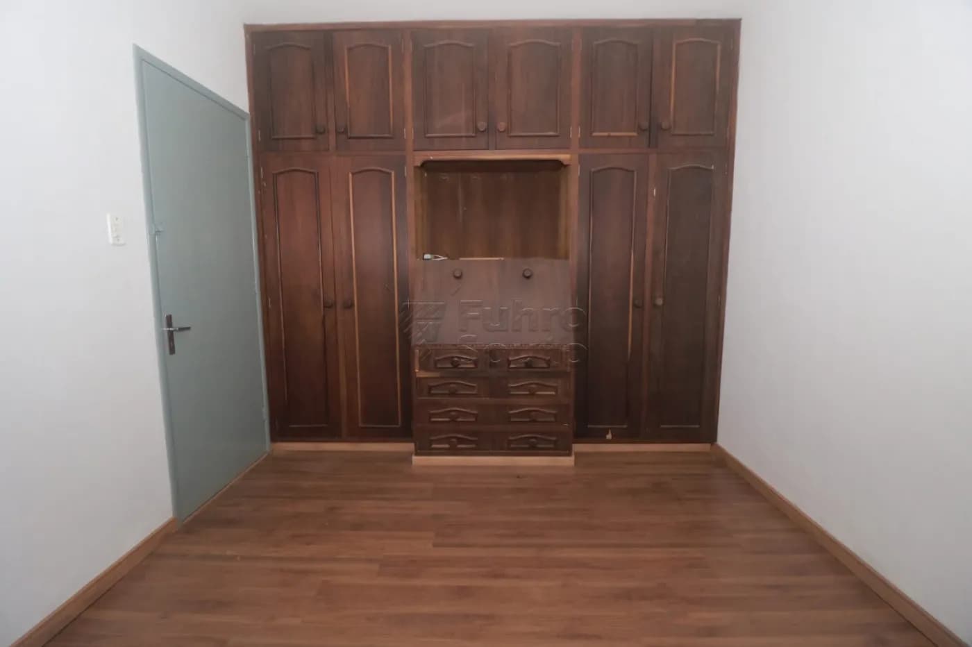 i1xrrk-pelotas-casa-padrao-areal-13-01-2026_15-26-38-69668e5ed6151.webp