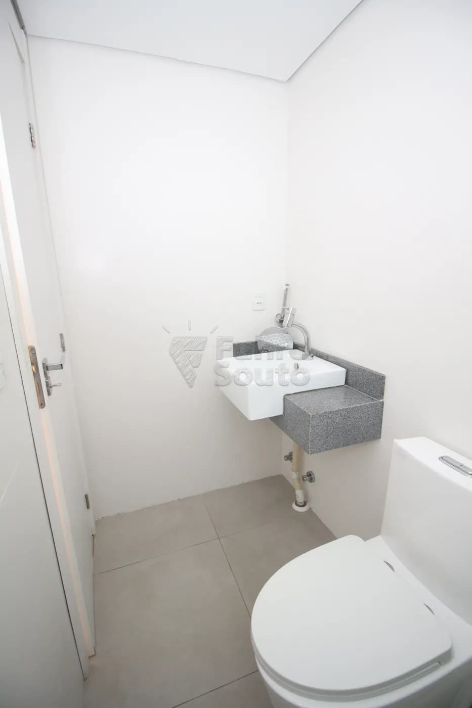 i1zbf-pelotas-apartamento-padrao-tres-vendas-20-05-2024_23-07-21-25.webp