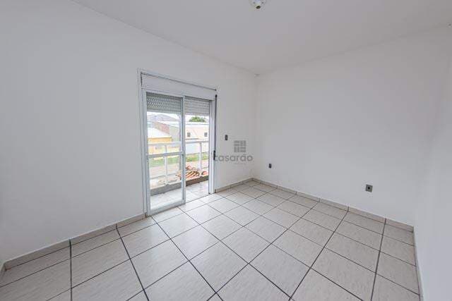 i208o-apartamento-2-quartos-no-pelotas-quarto-1.jpg