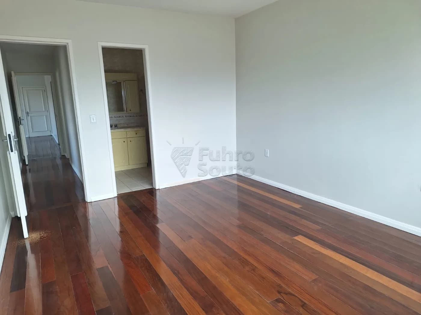 i22lud-pelotas_apartamento_cobertura_centro_26-01-2026_11-09-47_7.webp