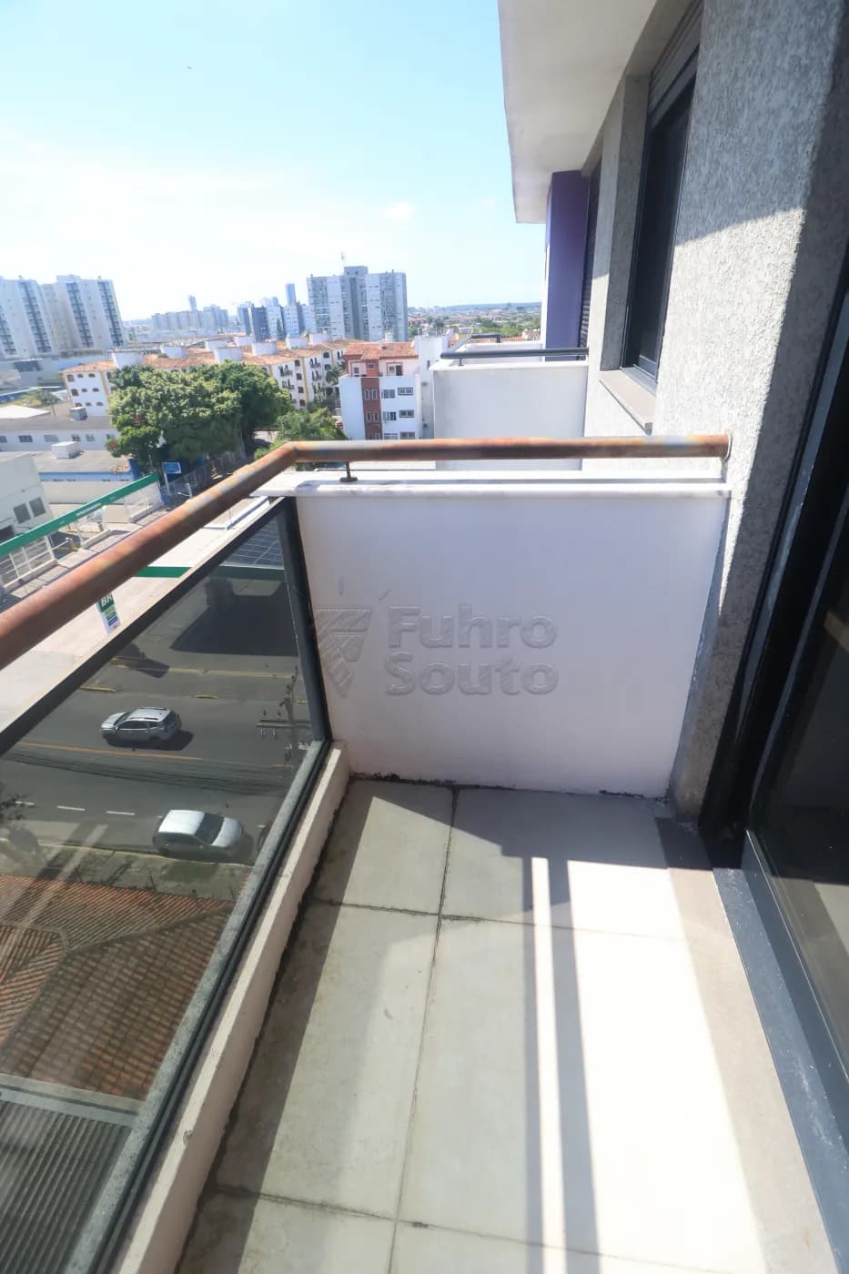 i26tbt-pelotas-apartamento-padrao-centro-16-03-2026_21-11-23-69b89c2b8fdcb.webp