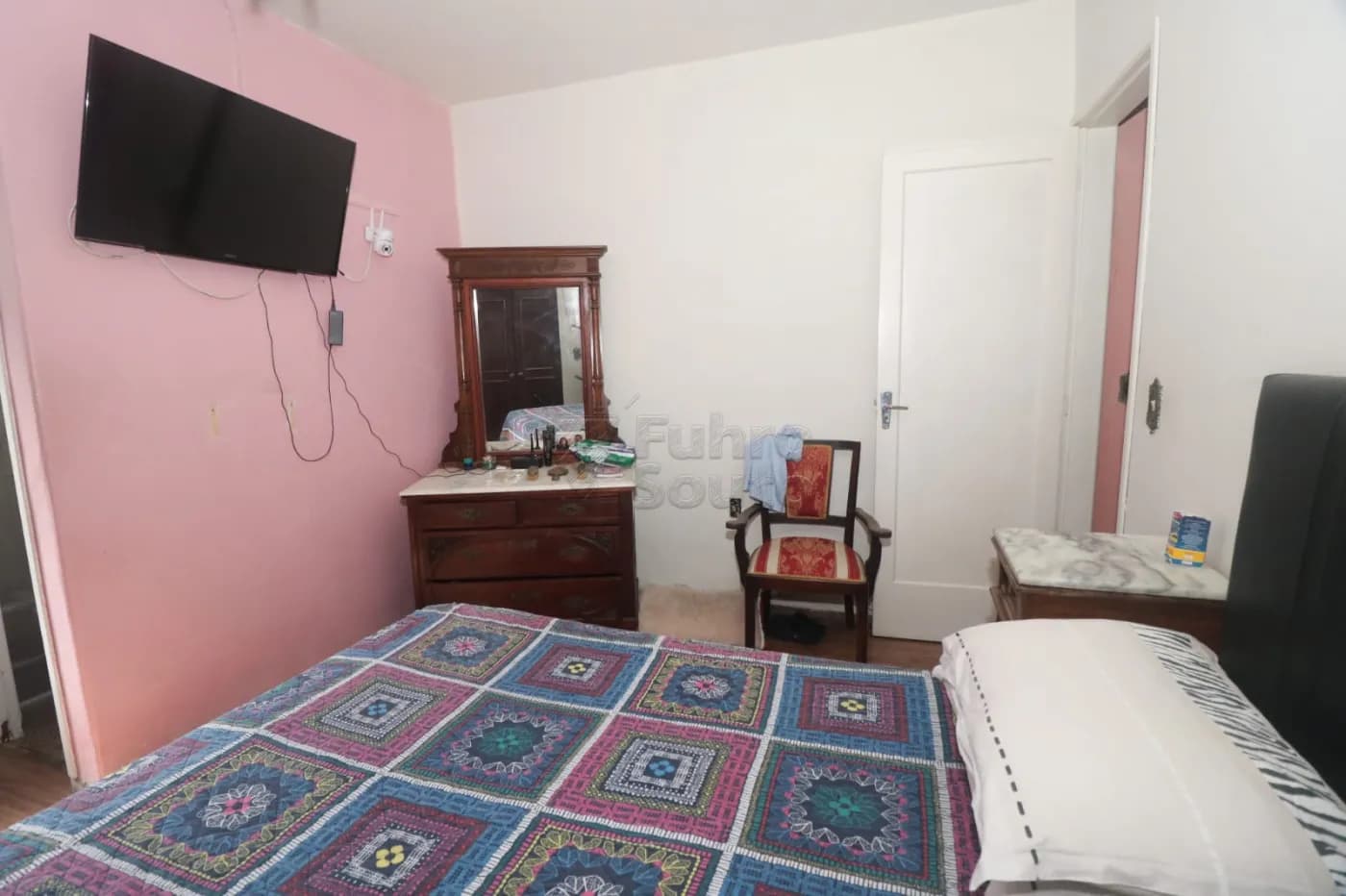 i26upg-pelotas-casa-padrao-centro-09-02-2026_16-43-30-698a38e28cd16.webp