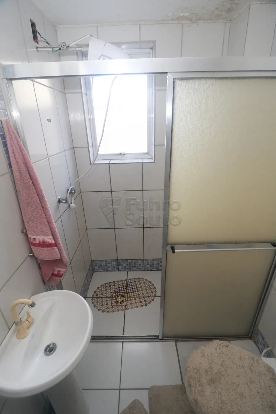 i27fel-pelotas-apartamento-padrao-centro-09-04-2026_00-07-30-69d717f27d582.webp
