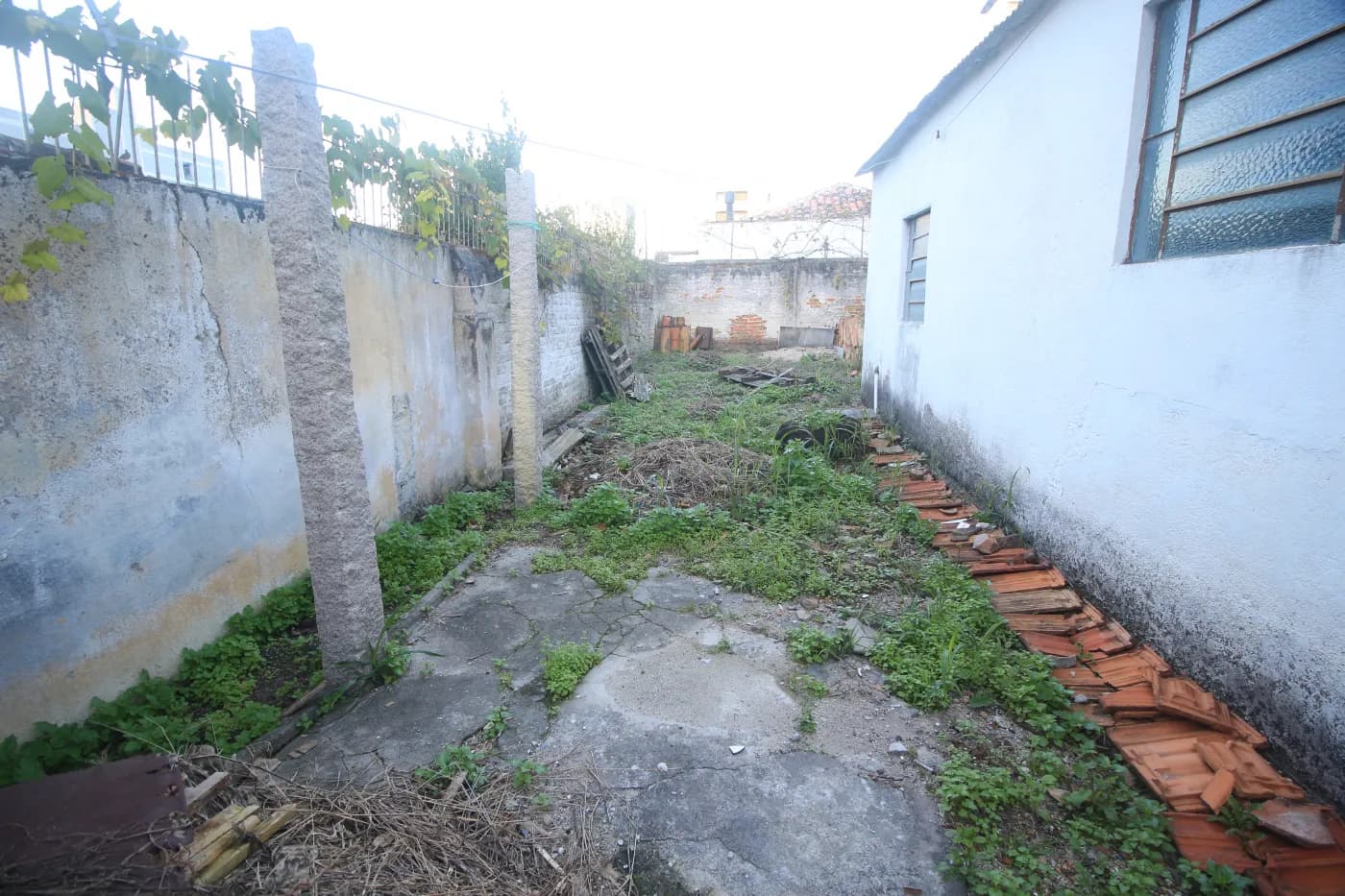 i27h0b-pelotas-comercial-casa-centro-07-06-2025_00-13-06-29.webp