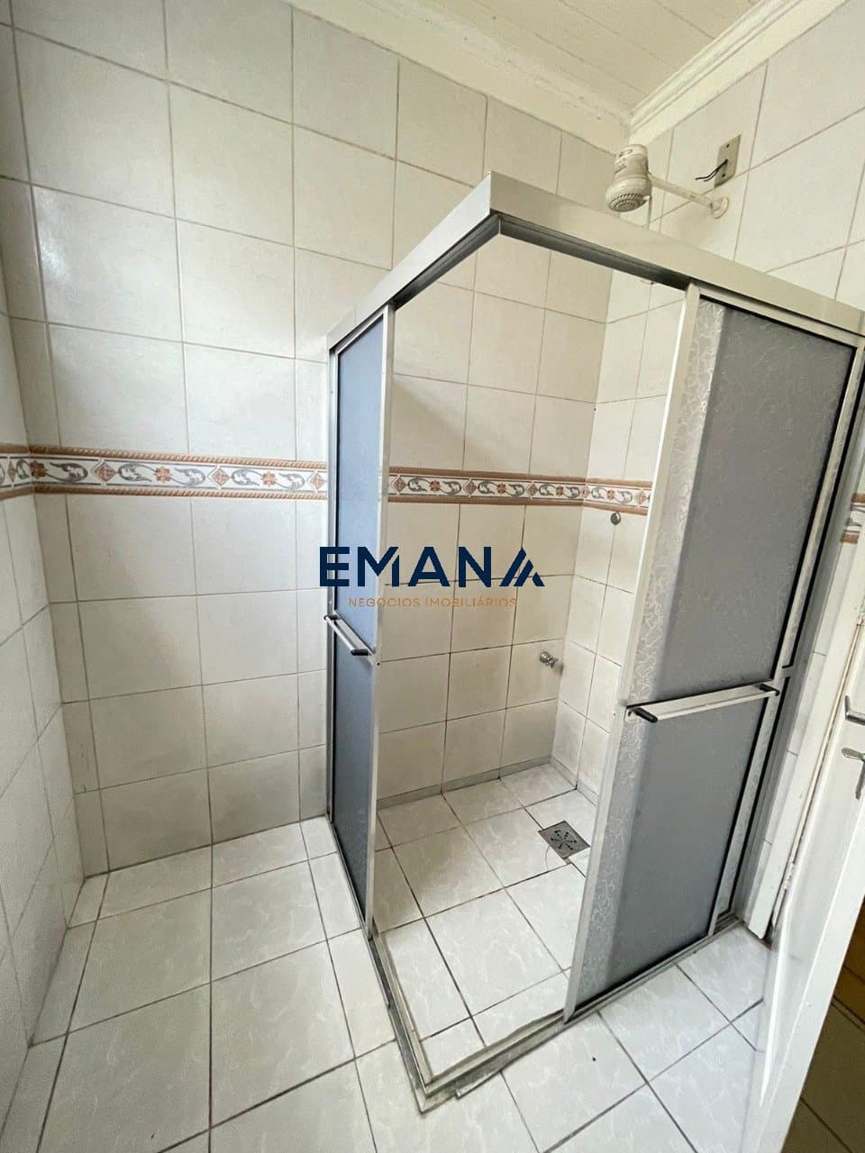 Foto do anúncio número 3