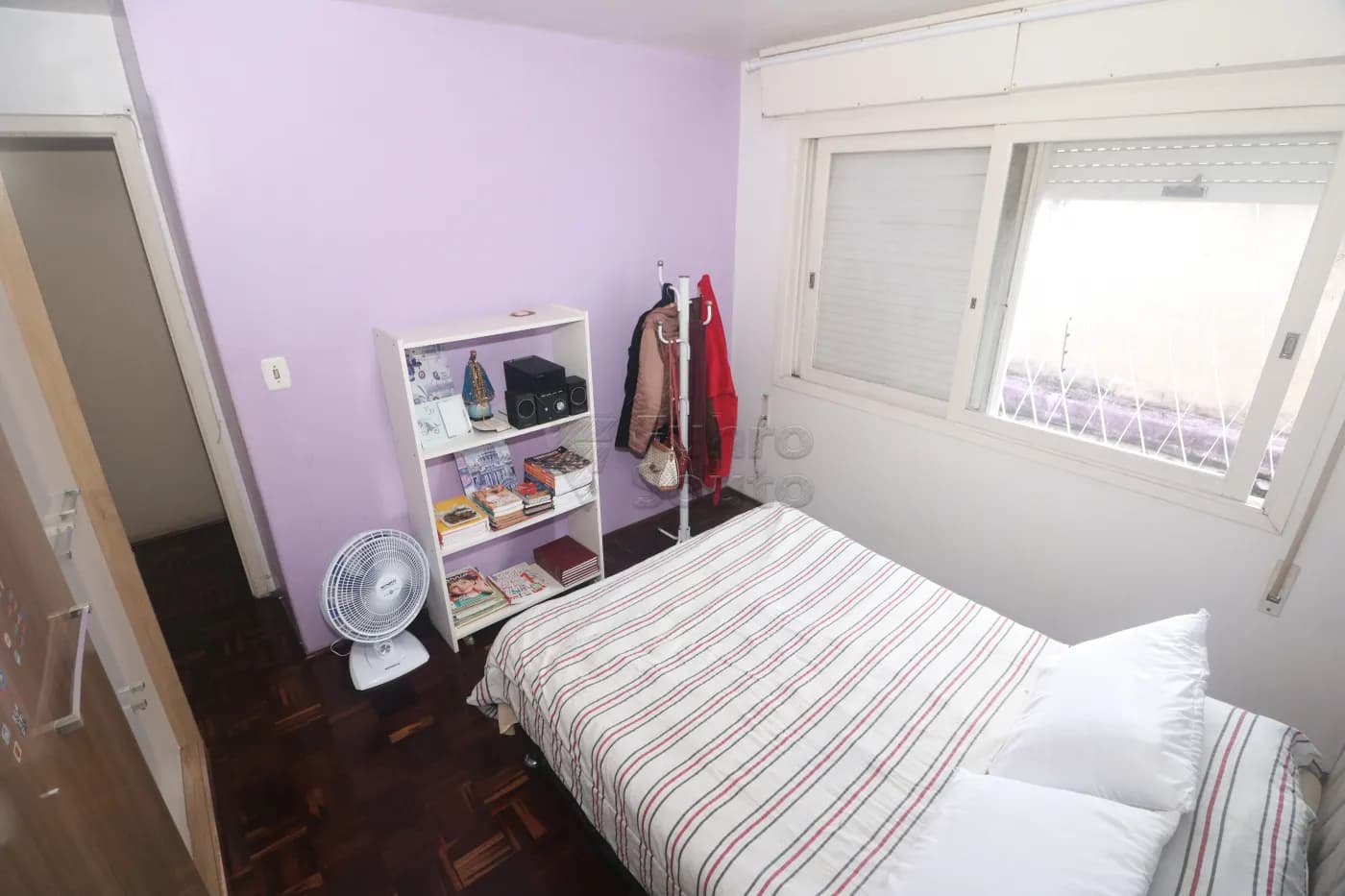i29k2w-pelotas-apartamento-padrao-centro-09-04-2026_00-07-24-69d717ec44025.webp