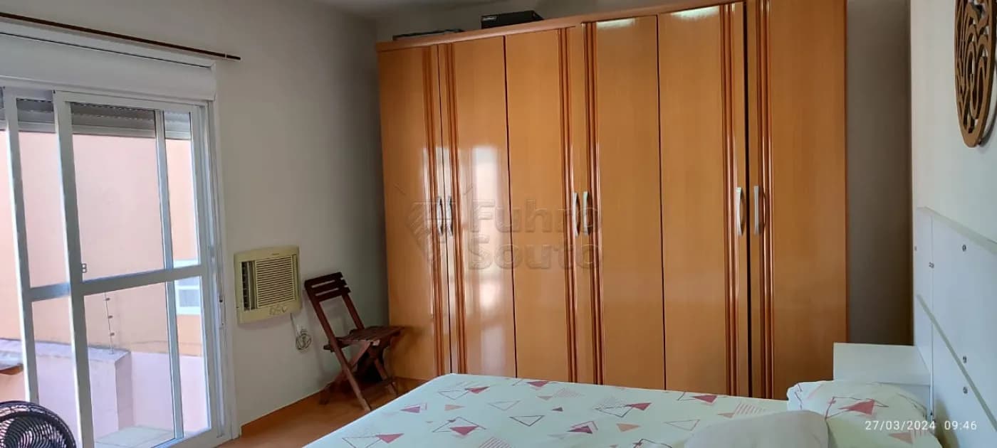i2cxmsw-pelotas-casa-padrao-tres-vendas-28-03-2024_18-17-32-31.webp