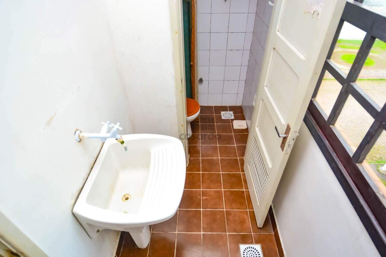 i2lezf-apartamento-2-quartos-no-pelotas-area-de-servico.jpg