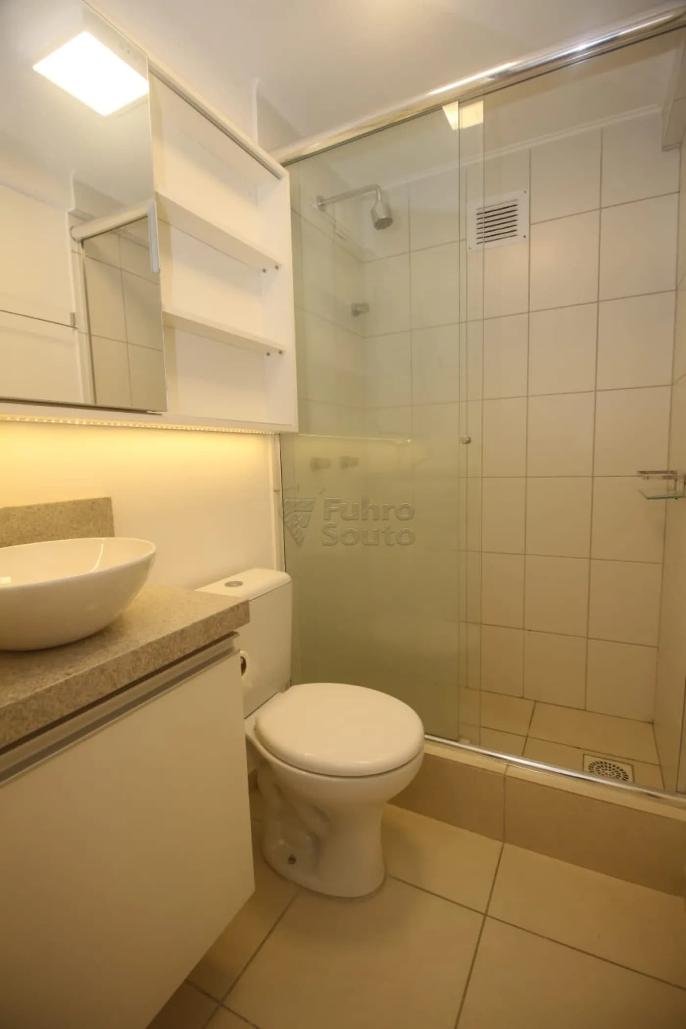 i2pxc-pelotas-apartamento-padrao-areal-13-05-2025_08-53-47-39.webp
