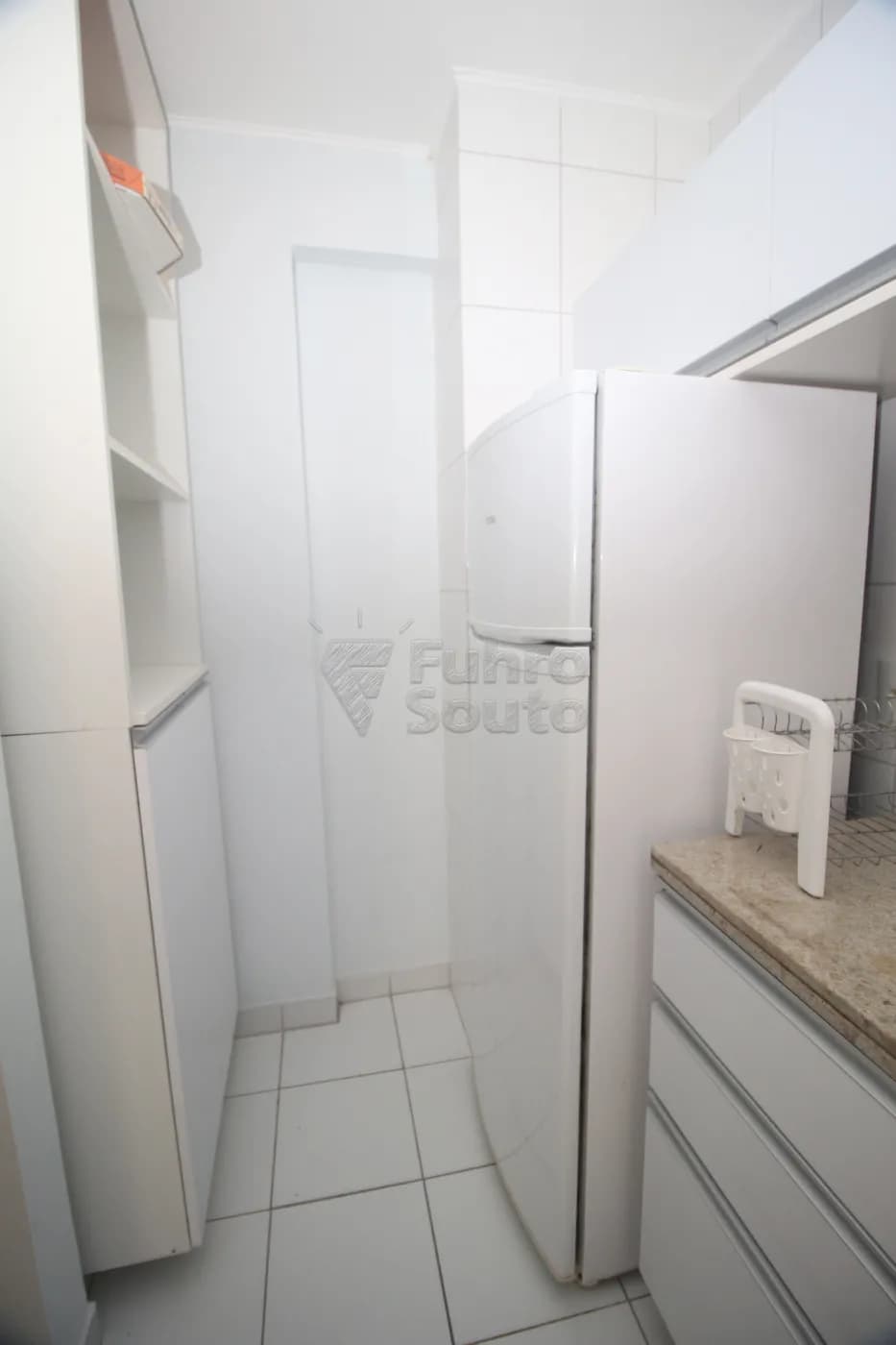 i2qiwm-pelotas-apartamento-padrao-areal-10-09-2024_01-46-18-28.webp