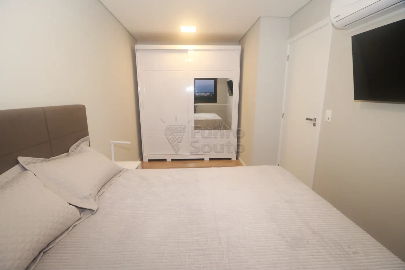 i2shs-pelotas-apartamento-padrao-areal-13-06-2026_00-51-30-6a2cd3c217c3d.webp