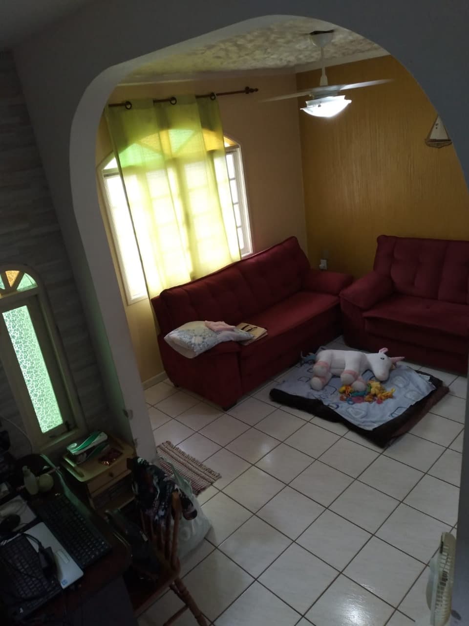 i36t4w-iD4Q61t5kn08IJKdcd2dH_285216425eec7681f9.jpg