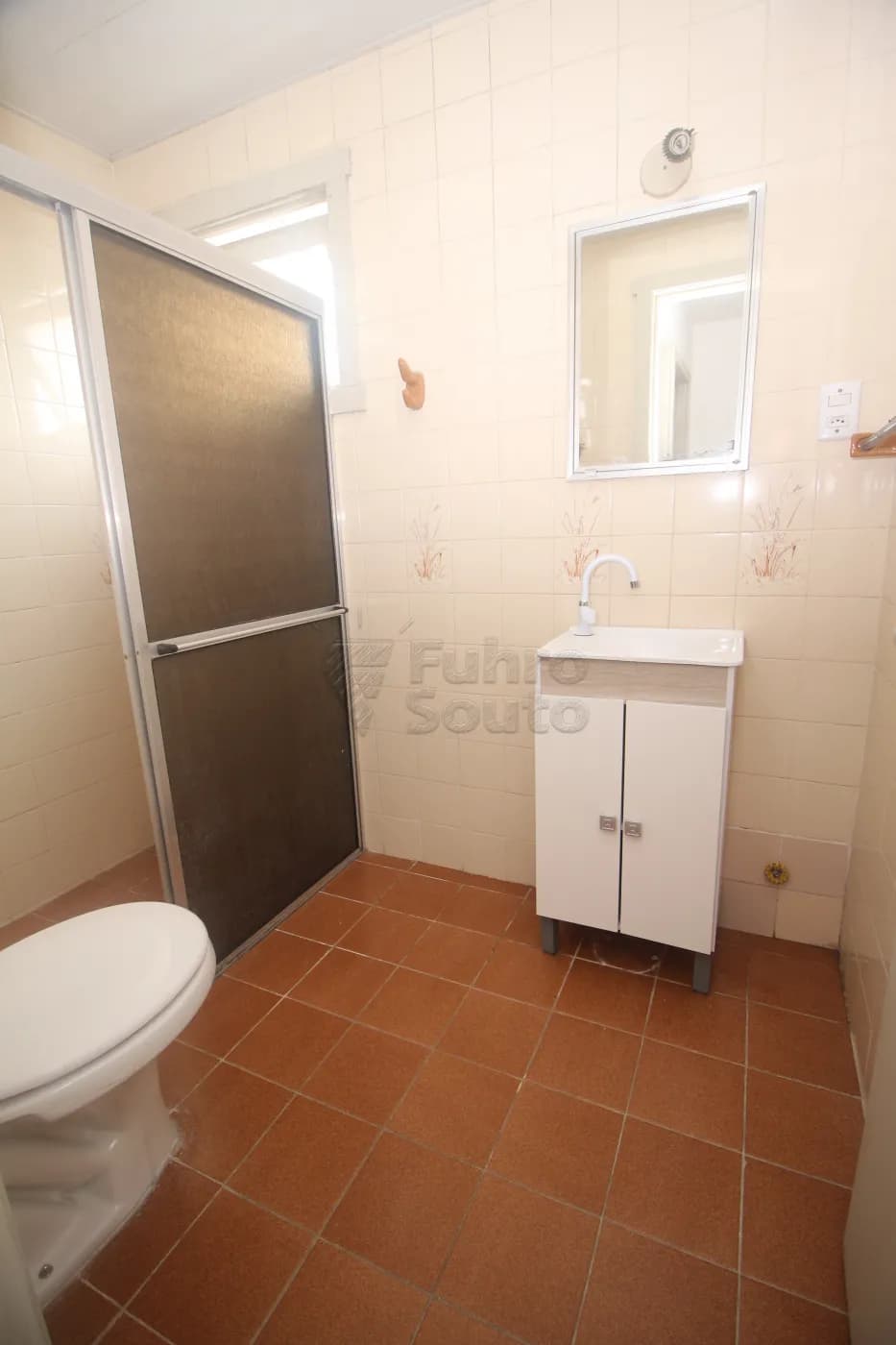 i3bzjs-pelotas-apartamento-padrao-centro-04-10-2025_02-27-44-33.webp