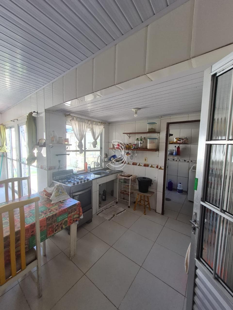 Foto do anúncio número 2
