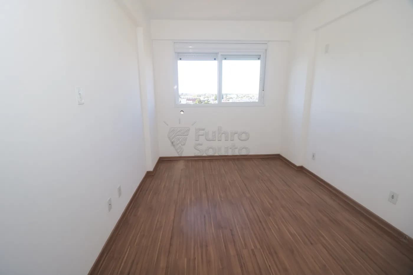 i3cw0c-pelotas-apartamento-padrao-centro-22-05-2026_14-07-54-6a108d6a34367.webp