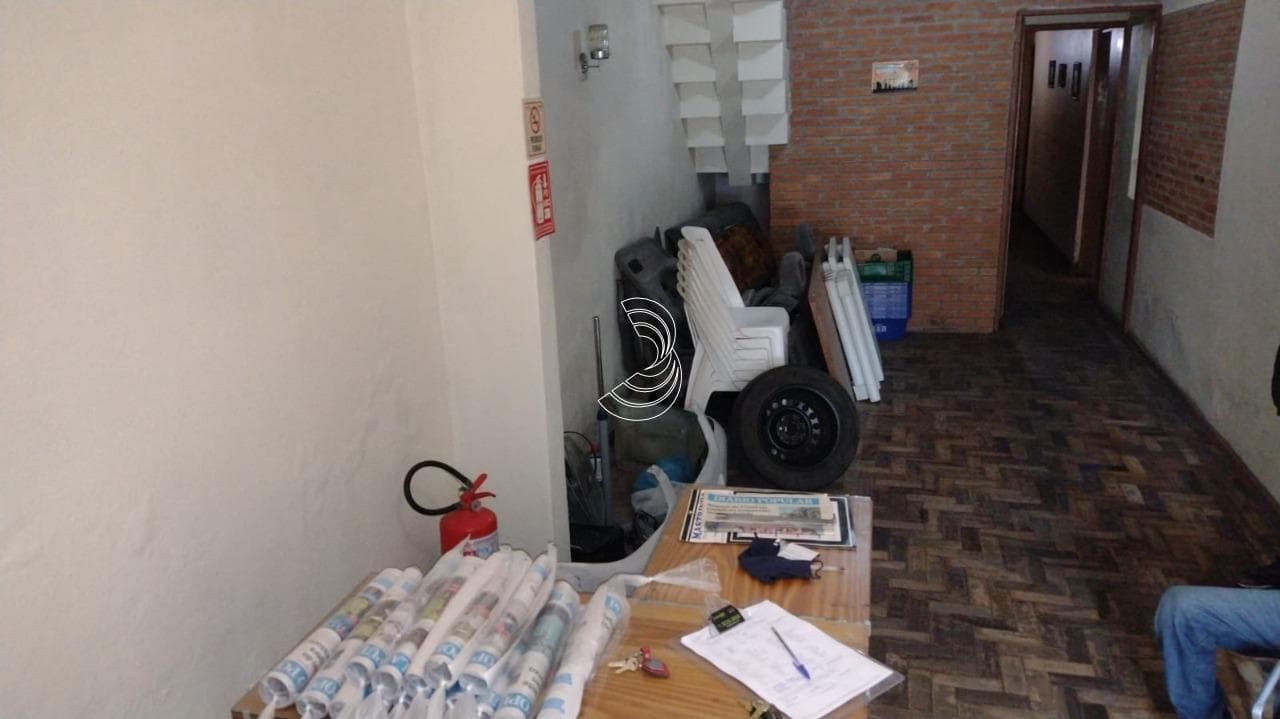Foto do anúncio número 2