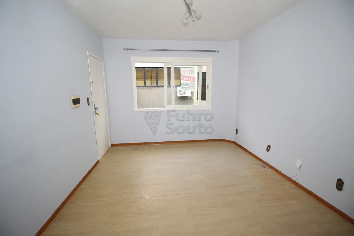 Foto principal do anúncio