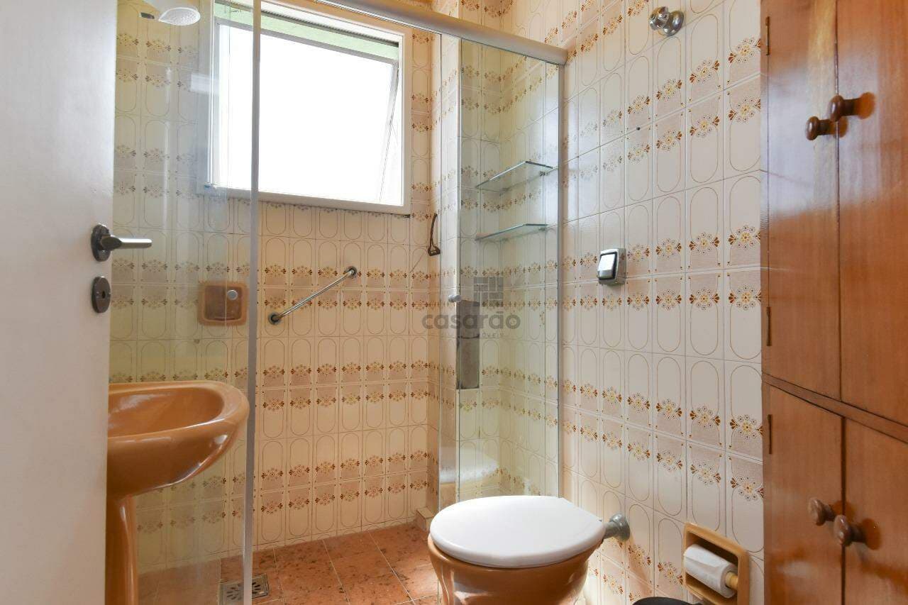 i3m5xu-apartamento-2-quartos-no-pelotas-banheiro-social.jpg