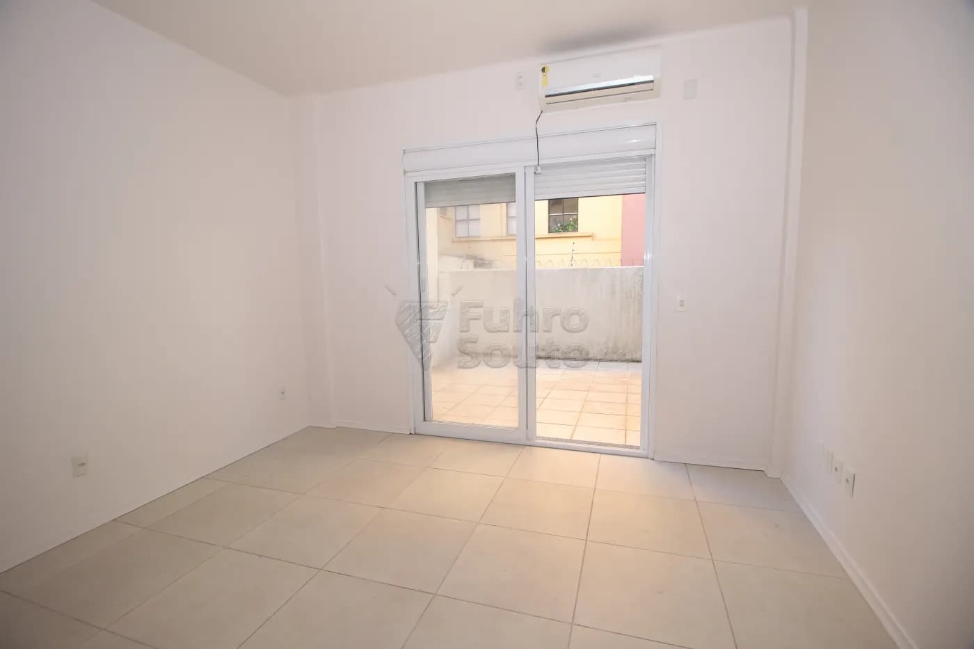 i3nvbm-pelotas-apartamento-padrao-centro-11-12-2024_00-23-17-8.webp