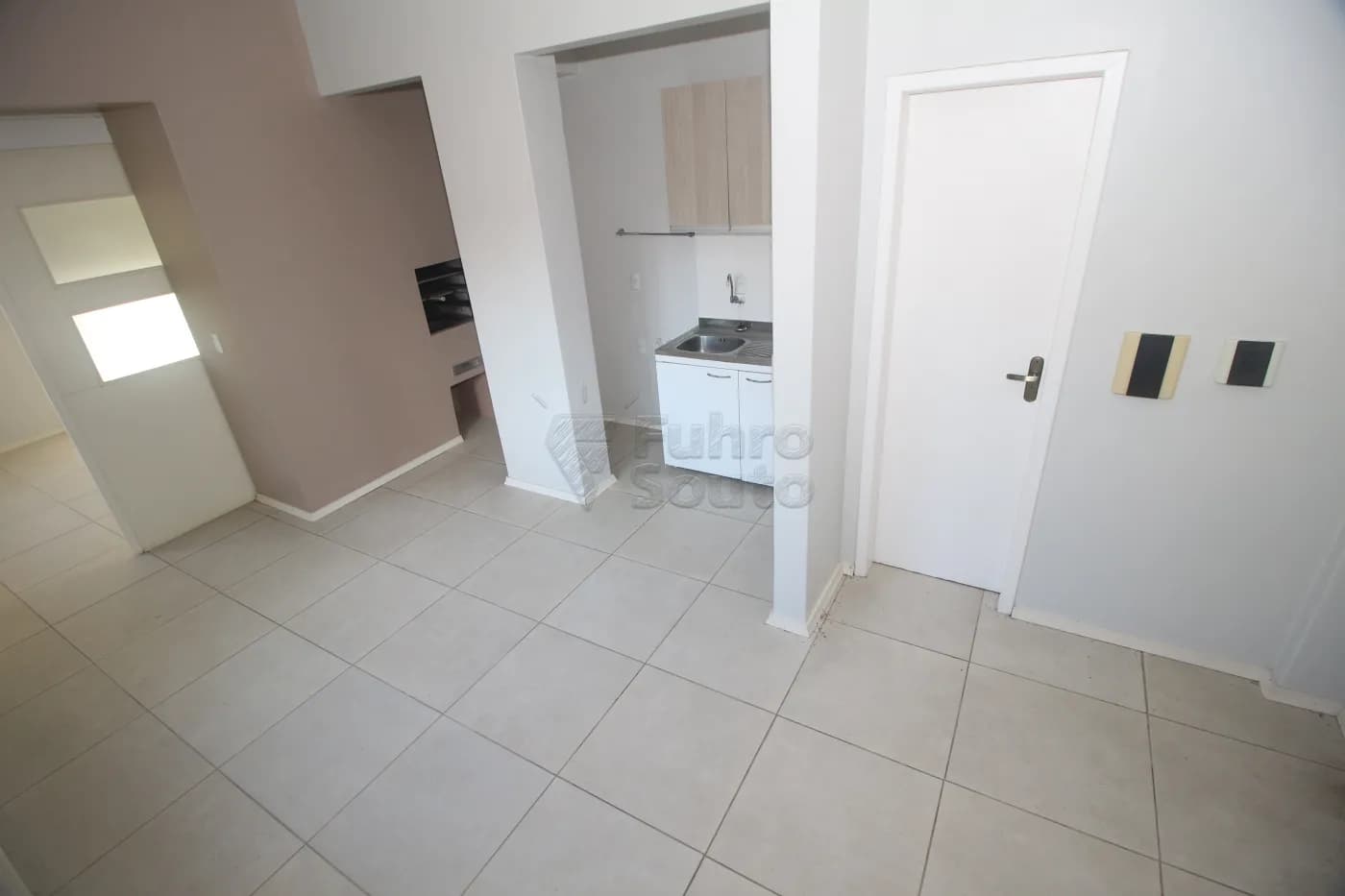 i3oa4j-pelotas-apartamento-padrao-centro-23-01-2025_01-27-07-6.webp