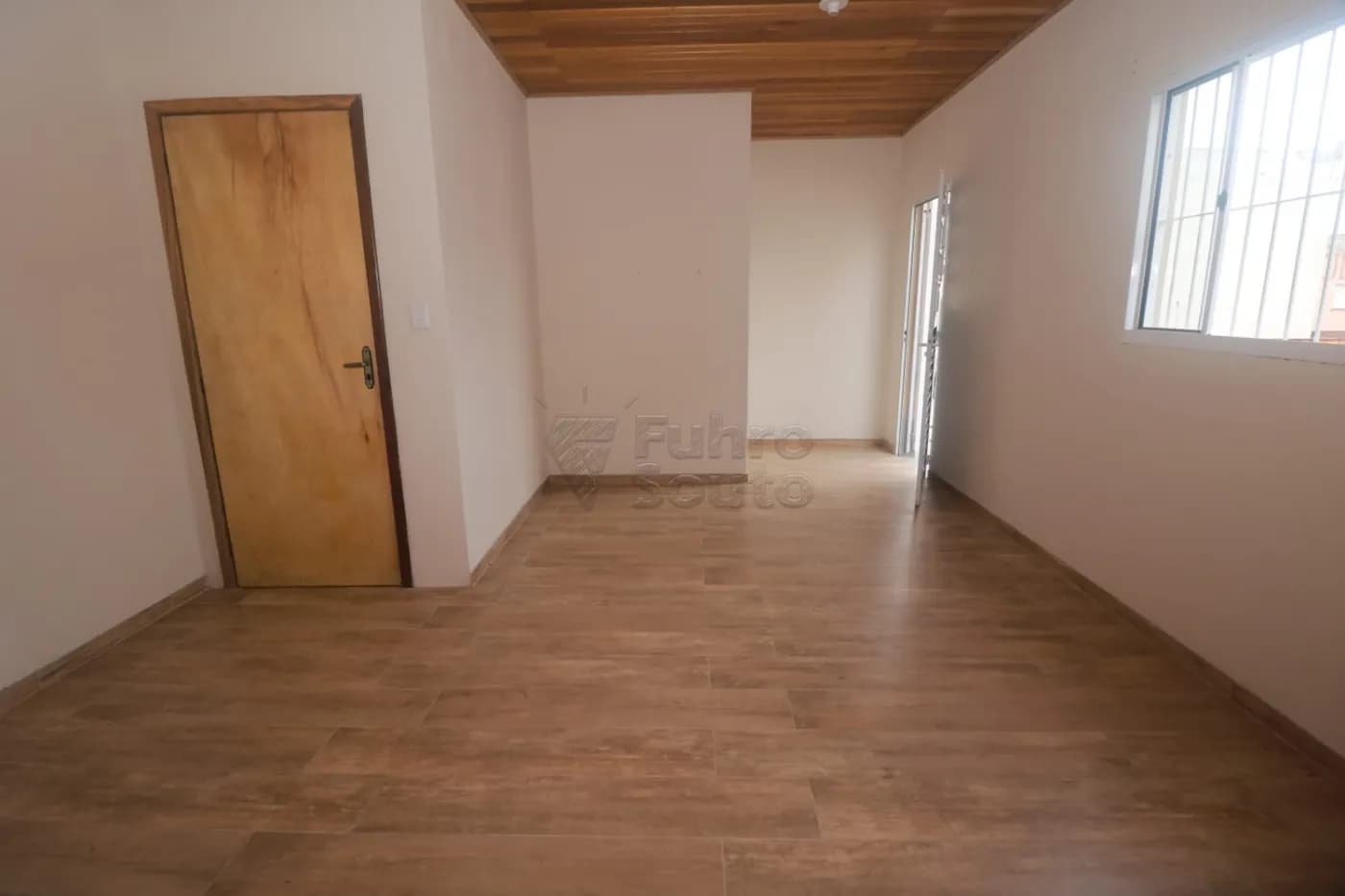 i3ujdh-pelotas-casa-padrao-centro-17-04-2026_17-45-19-69e29bdf2369d.webp
