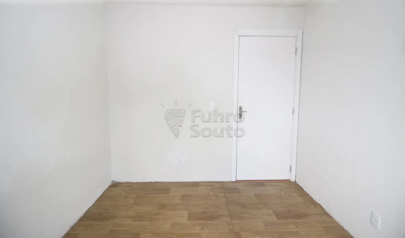 i3v8m-pelotas-apartamento-padrao-areal-24-11-2025_15-48-18-3.webp
