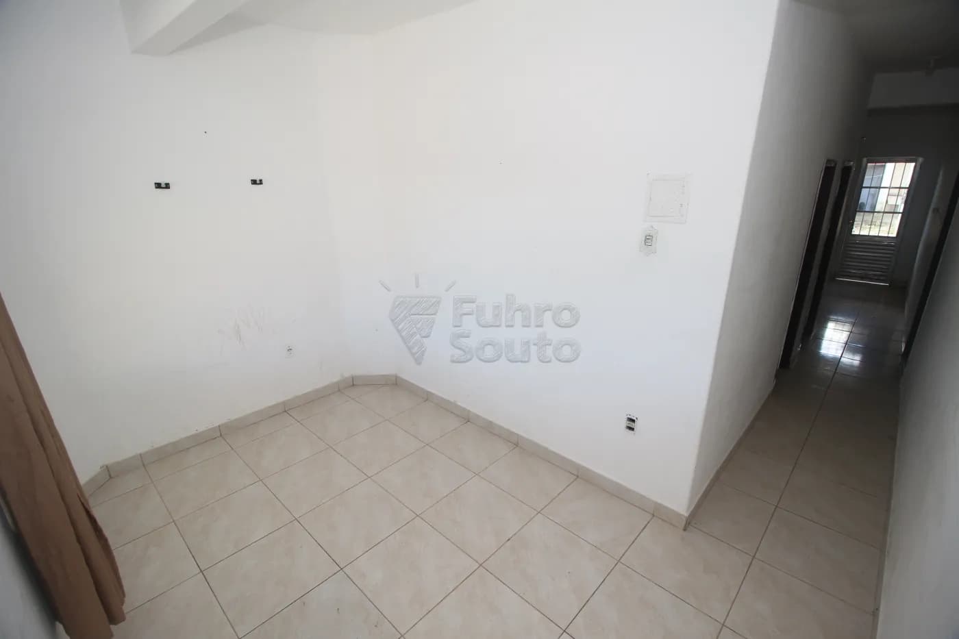 i3vxvp-pelotas-casa-padrao-fragata-10-01-2025_01-55-36-7.webp