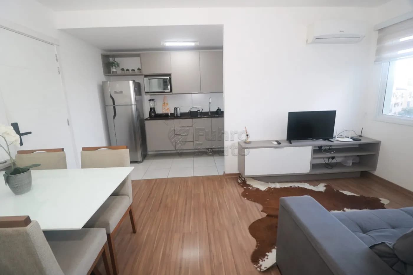 i3wbng-pelotas-apartamento-padrao-areal-10-04-2026_15-37-16-69d9435ce173e.webp
