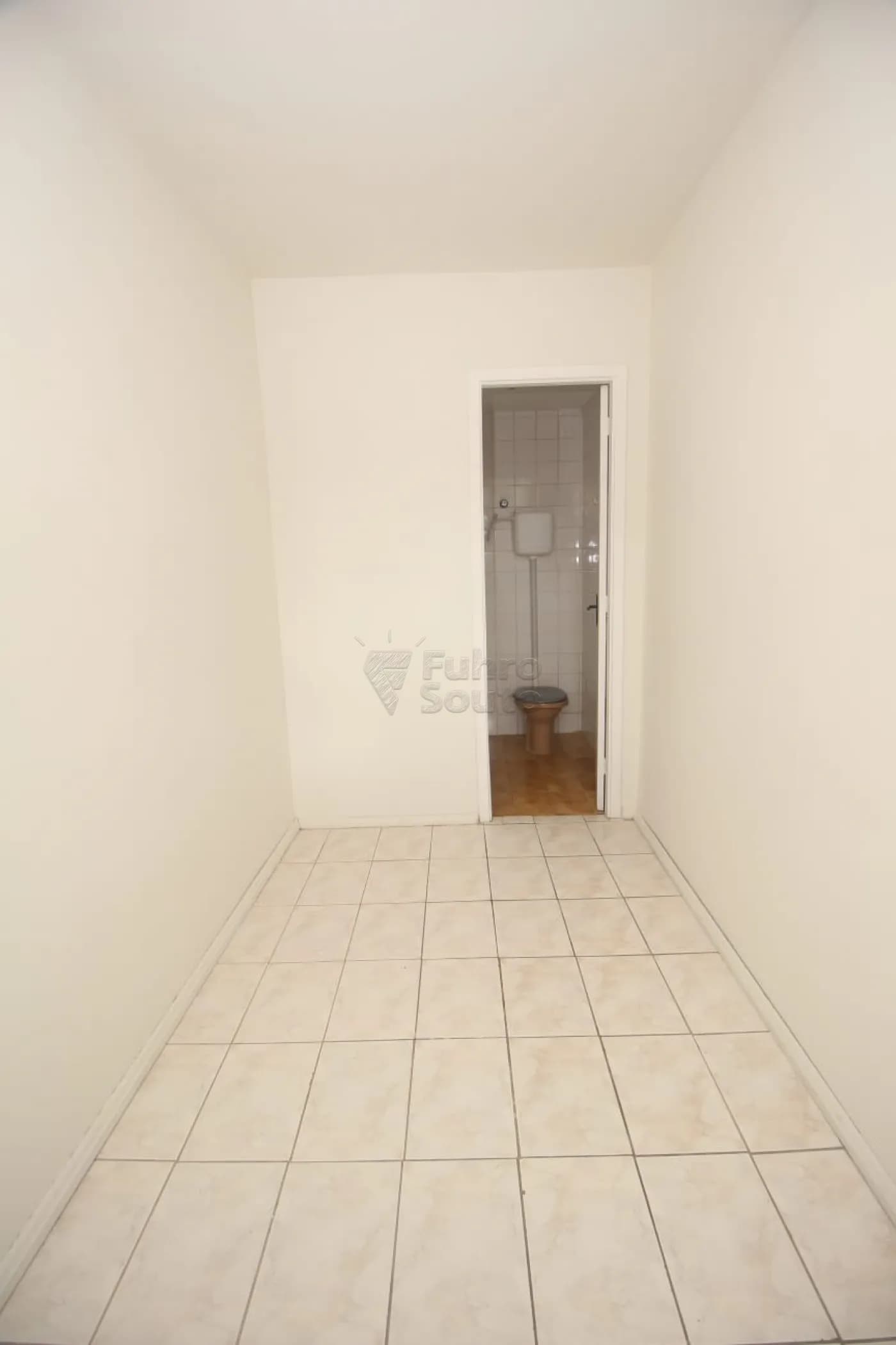 i3wc1b-pelotas-apartamento-padrao-centro-22-07-2025_11-12-38-28.webp