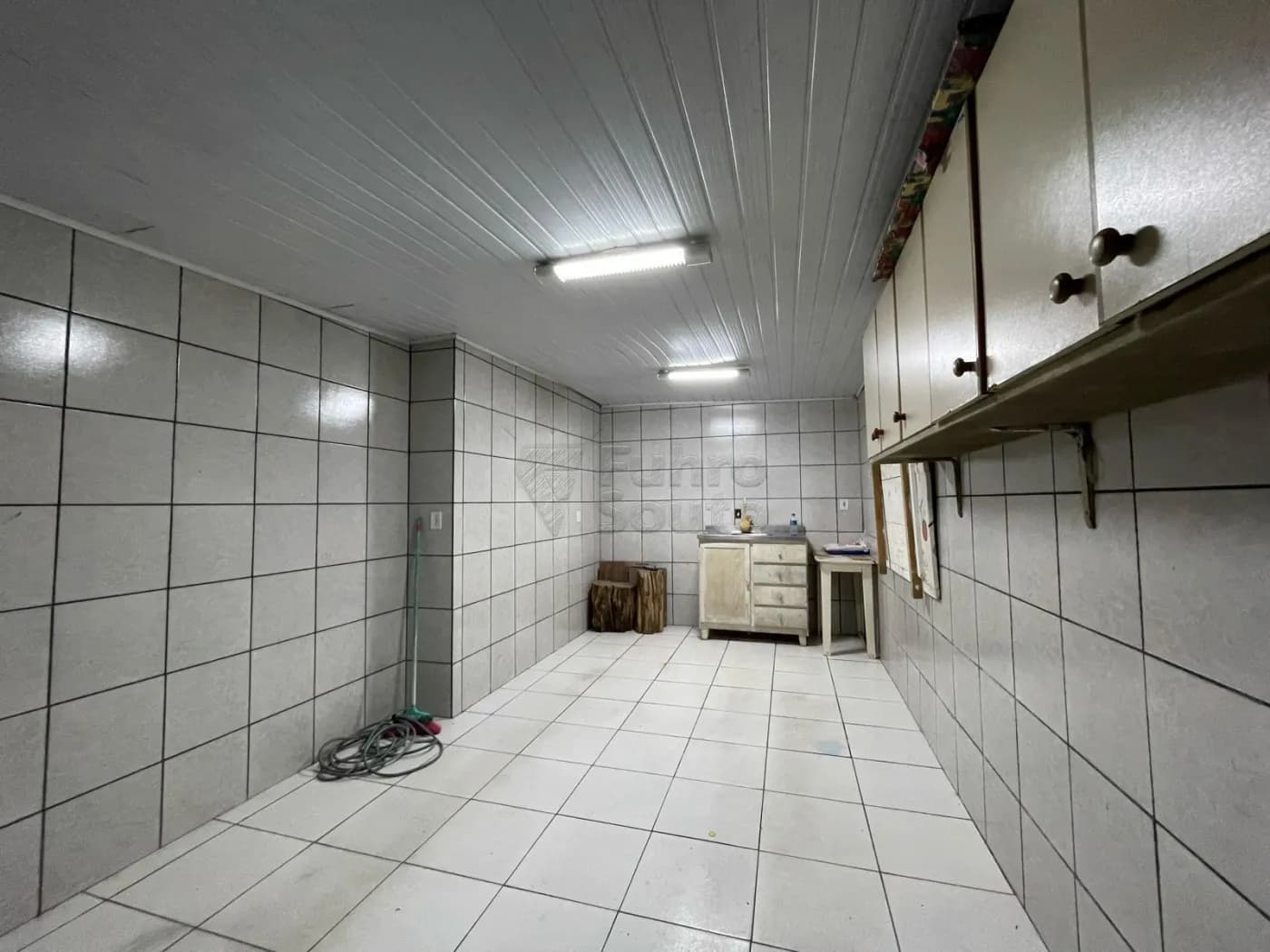 i41jmq-pelotas-apartamento-padrao-fragata-07-11-2025_10-29-39-0.webp