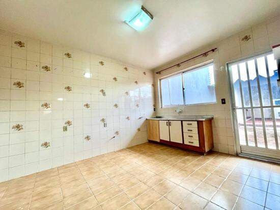 i444f-m1_5512_81684_1124_170225.jpeg