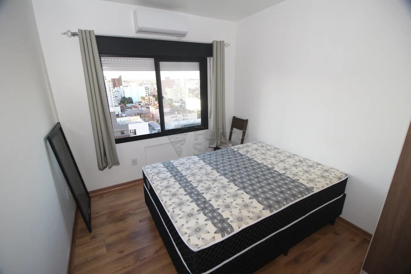 i478rv-pelotas-apartamento-padrao-centro-30-07-2024_22-29-56-5.webp