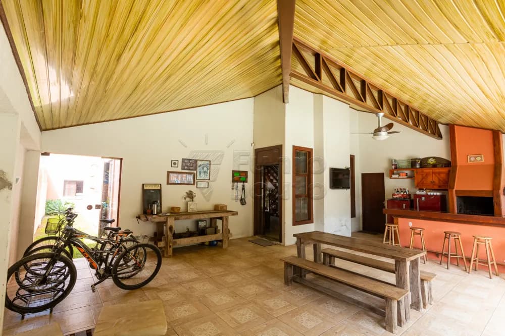 i47omc-pelotas-casa-padrao-laranjal-15-03-2023_10-16-31-4.webp