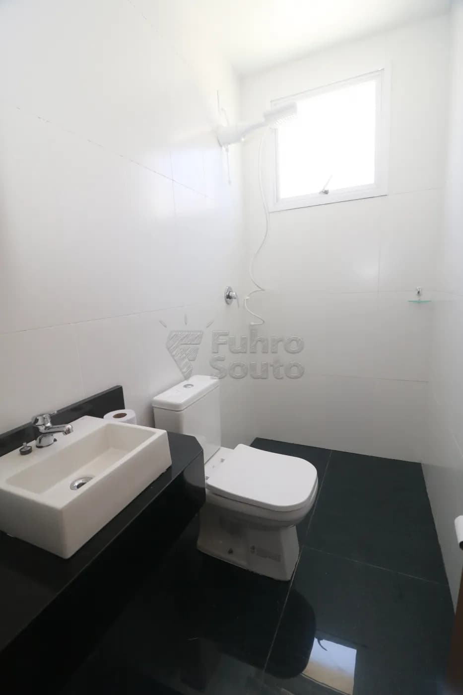 i4ae3q-pelotas-casa-padrao-laranjal-23-01-2026_00-58-07-6972f1cf2549f.webp