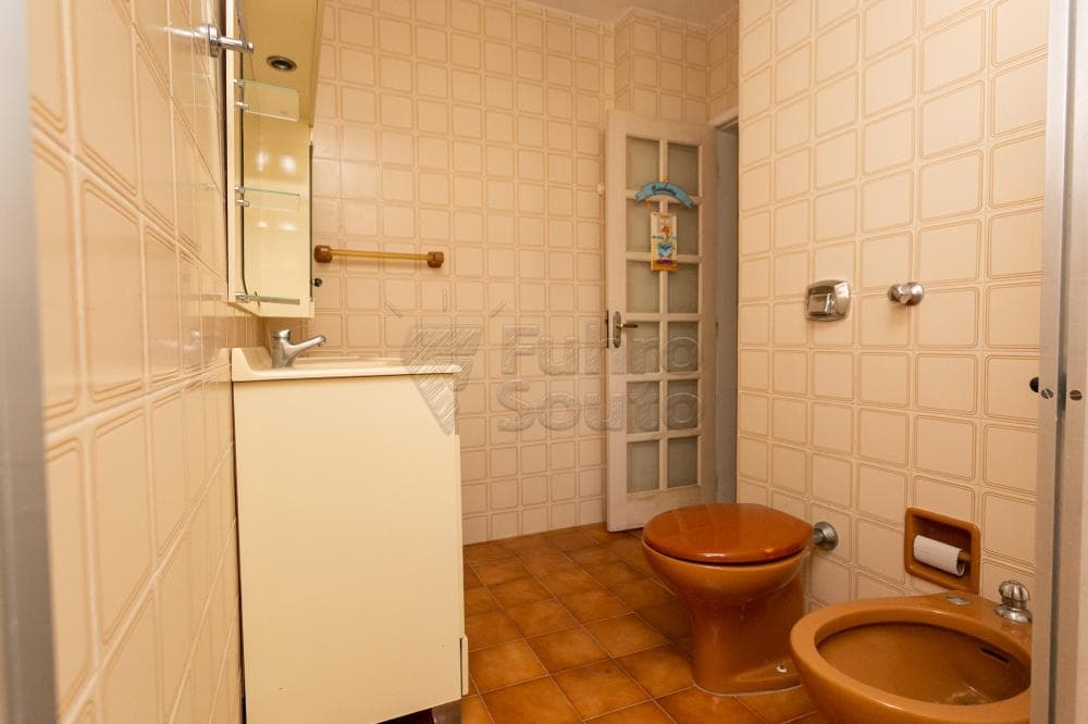 i4bl8-pelotas-casa-condominio-centro-06-02-2023_10-17-07-32.jpg