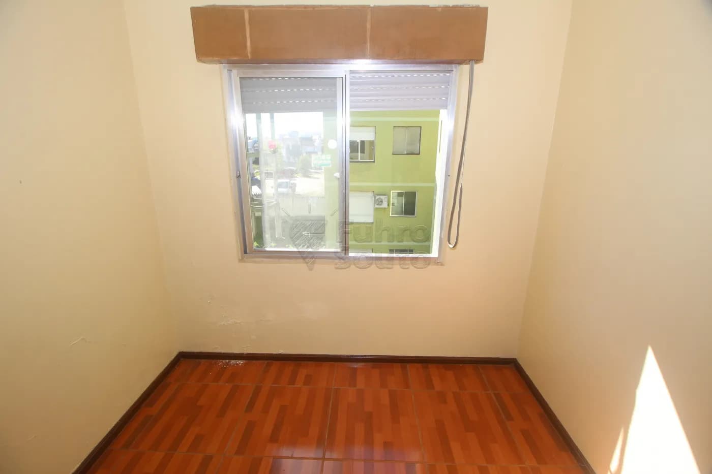 i4d49i-pelotas-apartamento-padrao-fragata-24-09-2025_00-38-16-9.webp
