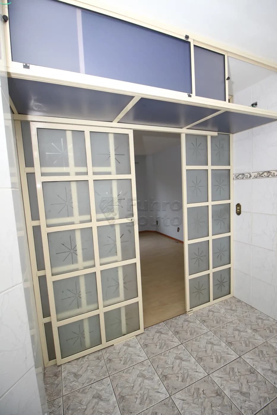 i4d9s-pelotas-apartamento-padrao-centro-28-02-2024_00-54-19-7.webp