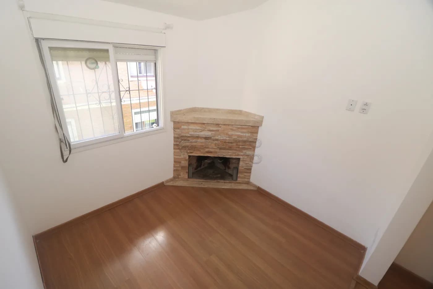 i4e2ma-pelotas-apartamento-padrao-sao-goncalo-06-03-2026_22-30-11-69ab7fa367d3c.webp