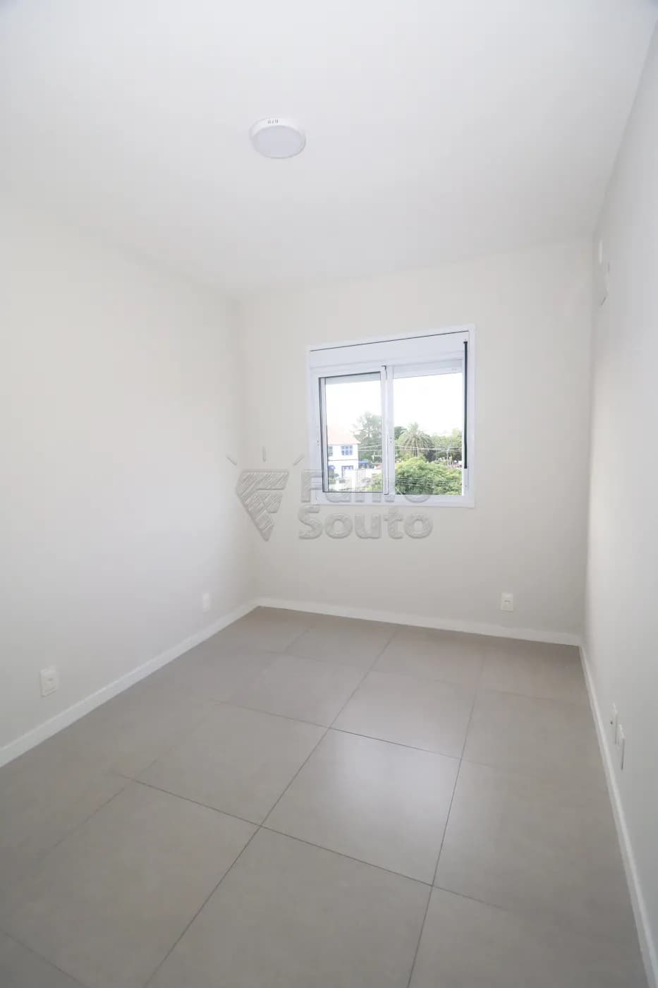 i4hdn4h-pelotas-apartamento-padrao-areal-21-01-2026_00-18-13-697045750ecb8.webp