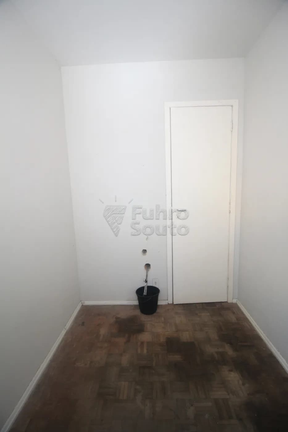 i4i74-pelotas-apartamento-padrao-centro-16-07-2025_22-53-39-36.webp
