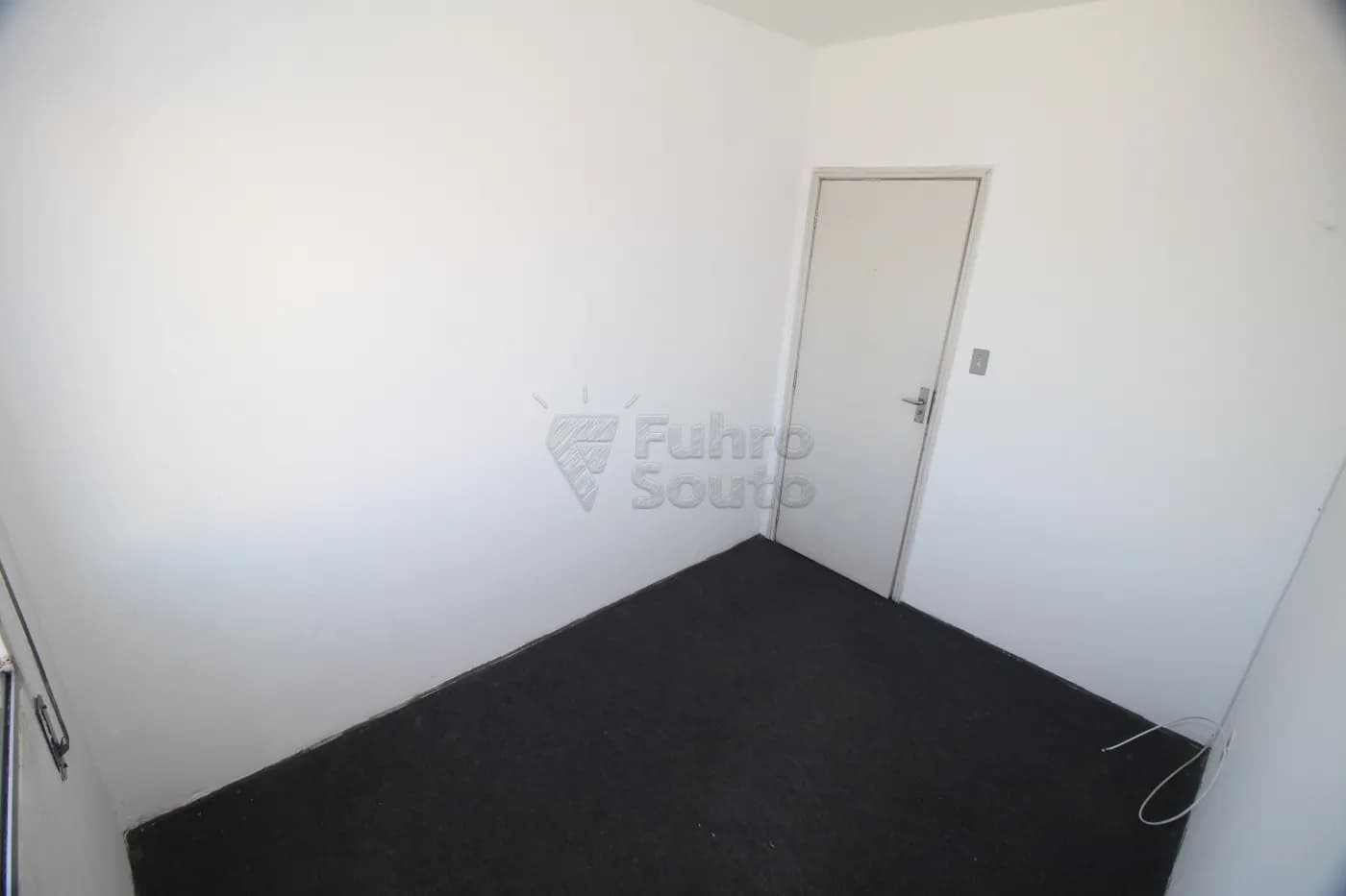 i4lo26-pelotas-apartamento-padrao-centro-15-08-2024_07-45-19-11.webp