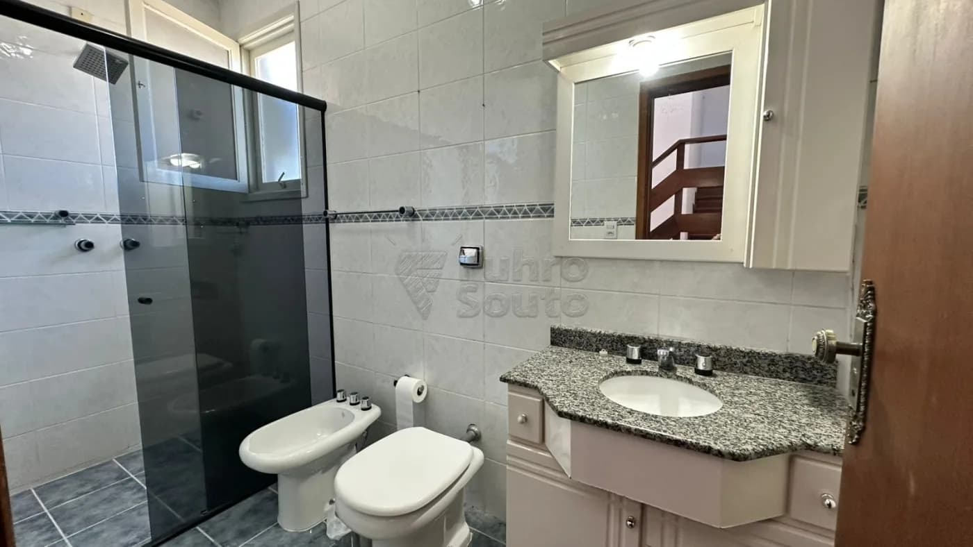 i4redk-pelotas_apartamento_foradecondominio_areal_04-05-2026_09-45-32_19.webp