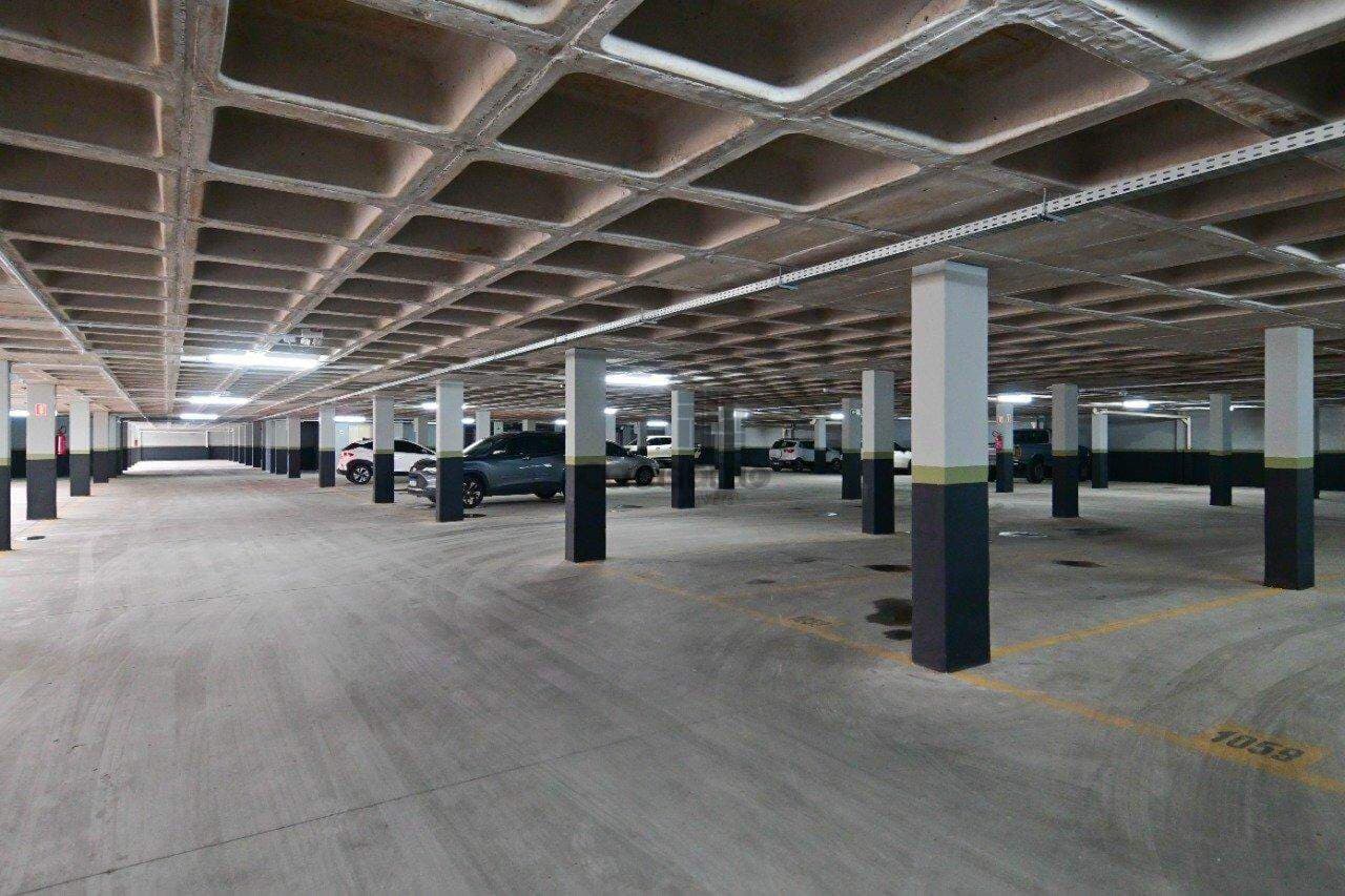 i4x7lj-apartamento-3-quartos-no-pelotas-estacionamento.jpg