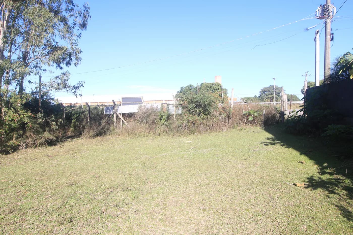 Foto do anúncio número 2