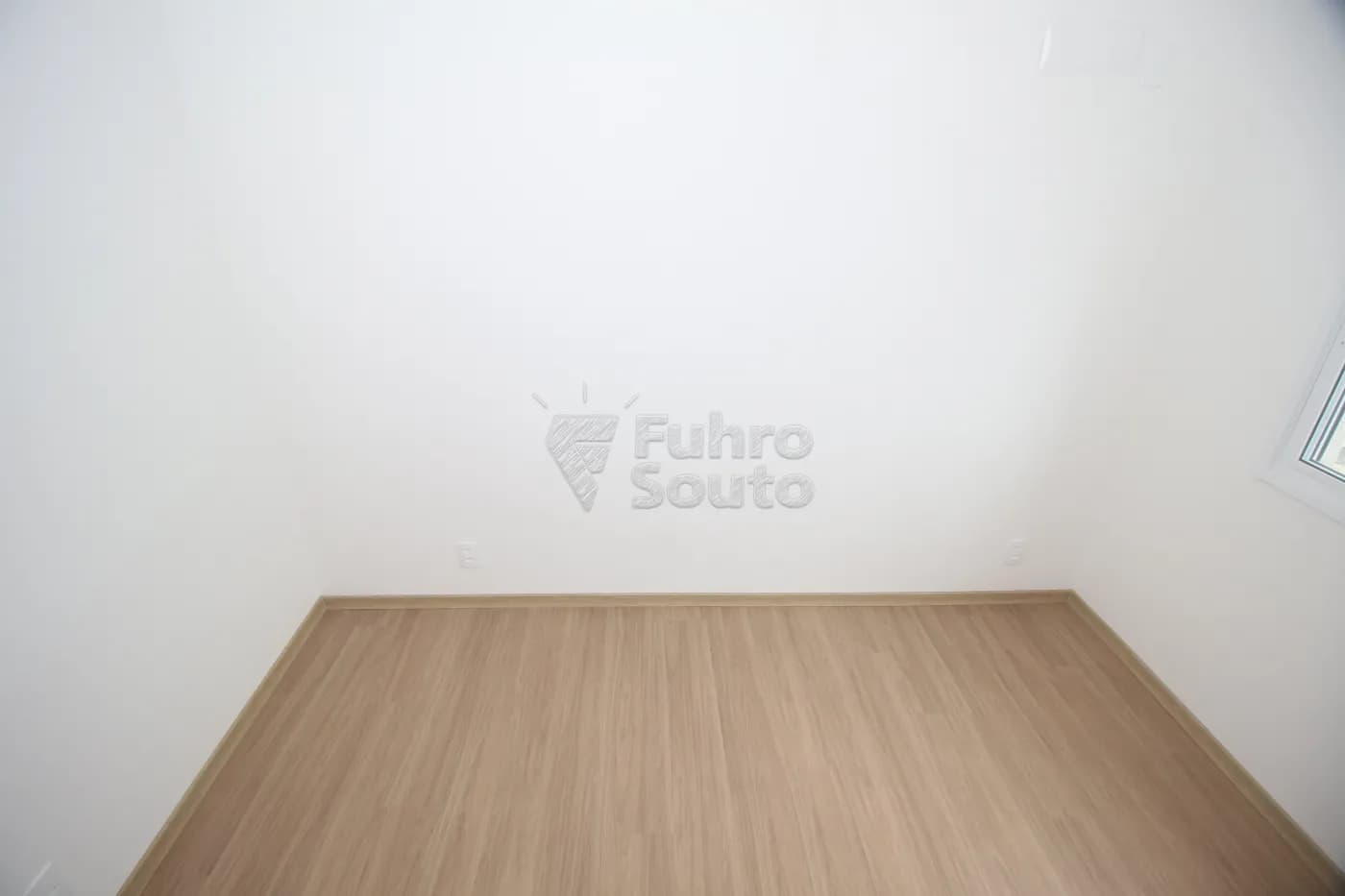 i553k-pelotas-apartamento-padrao-areal-03-10-2025_00-41-31-13.webp