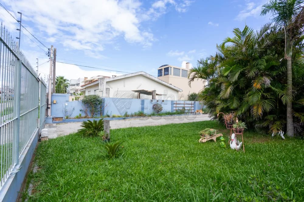 i56xh-pelotas-casa-padrao-tres-vendas-13-03-2023_10-42-03-5.webp