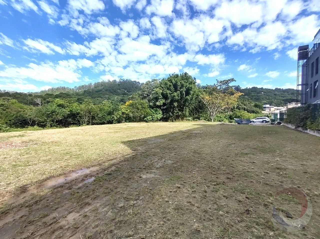 Foto principal do anúncio